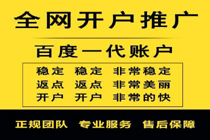 Sem优化公司成功案例：转化率提升之道
