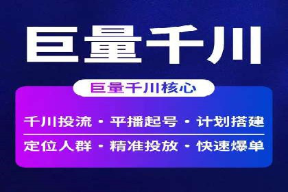 百度推广运营案例解析：从零开始到精通